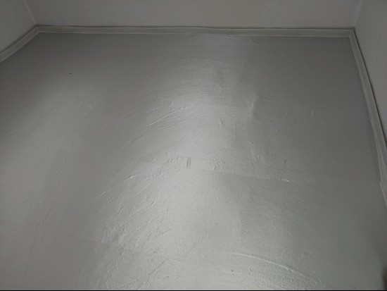 6169b633ac131f022ea2d3ee95f3b498_1618949211_727.jpg
