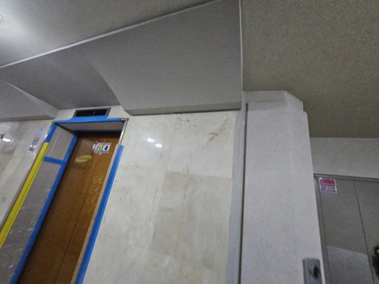 7809e639276abfec7360d223c4ea7845_1749152009_9696.jpg