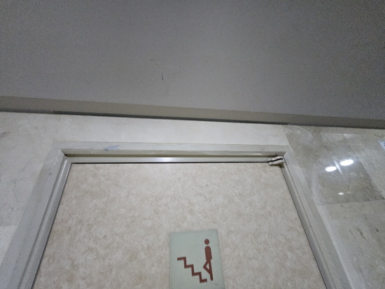 7809e639276abfec7360d223c4ea7845_1749152010_0014.jpg
