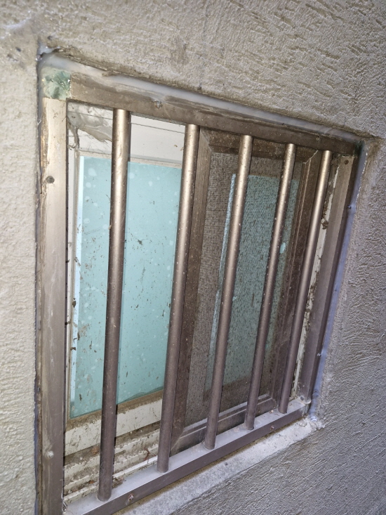 ae2023fe1e9977ff95f69e74d07f0c79_1751910579_048.jpg