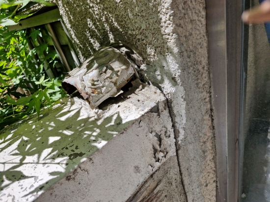 101e473ce355a7fa86f743b18fa3776c_1779048256_9823.jpg