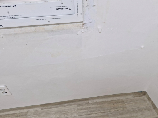 26c2e3e2563543da0353915001cbbdfd_1779738022_8017.jpg