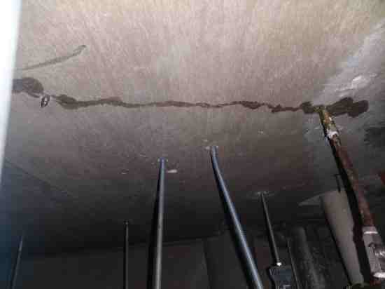 aaf99df87e73706c4eaafc45b61ce78a_1778522155_495.jpg