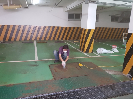 817ece6c89470f80ee9c4a1017663d08_1783538594_9563.jpg