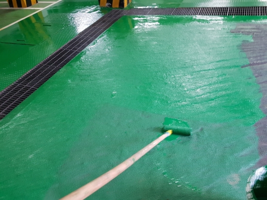 817ece6c89470f80ee9c4a1017663d08_1783538620_5492.jpg