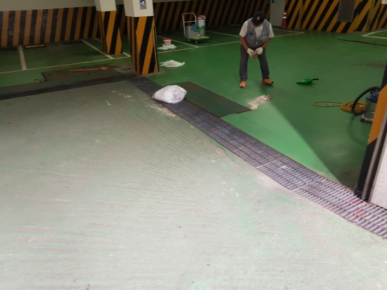 817ece6c89470f80ee9c4a1017663d08_1783538630_3655.jpg