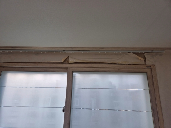 d1c4a82441c8287171fbe22ef51ea004_1785182359_108.jpg