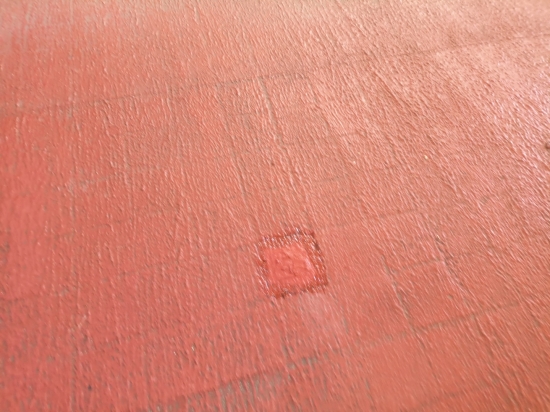 a79aa96527e62f80172826002d6d853d_1786910399_5514.jpg
