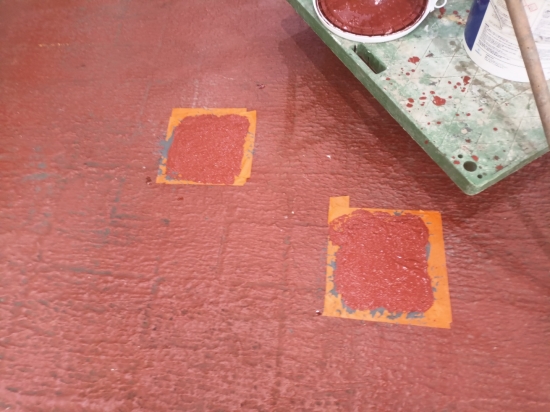 a79aa96527e62f80172826002d6d853d_1786910399_5692.jpg