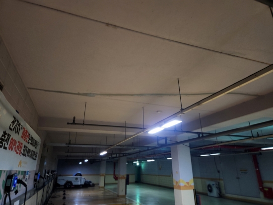 bdd4d6a278dc7e624bb623f326c6e66a_1785786860_3331.jpg
