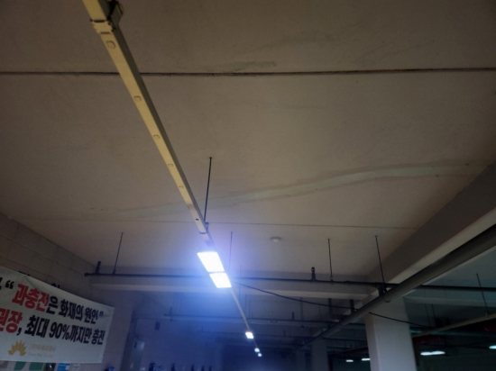 bdd4d6a278dc7e624bb623f326c6e66a_1785786860_3501.jpg