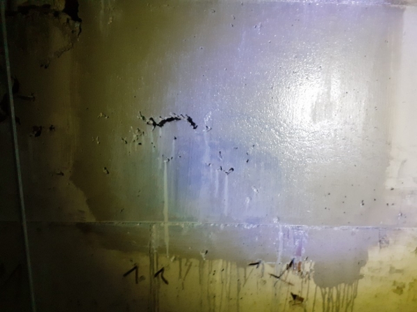 4a0fce3c52d8833783f38690409ed2dc_1788464865_758.jpg