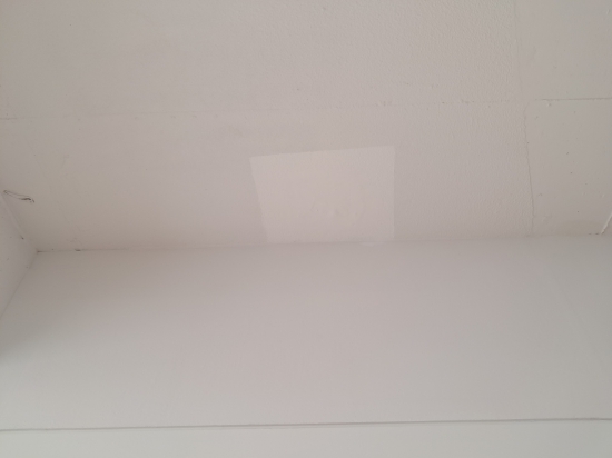 98147abde53db38015e48469eb6e1b86_1789327429_2147.jpg