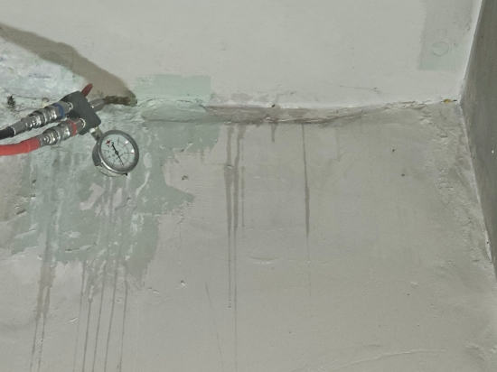 98d8f663c9ca172b90a7a74b07a55c2b_1791920192_6482.jpg